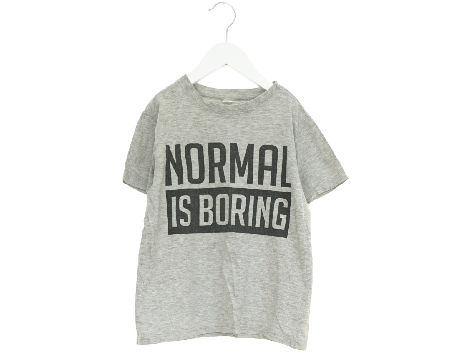 T-Shirt (str. 140 cm)