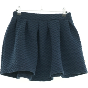 Nederdel fra Pomp de Lux (str. 152 cm)