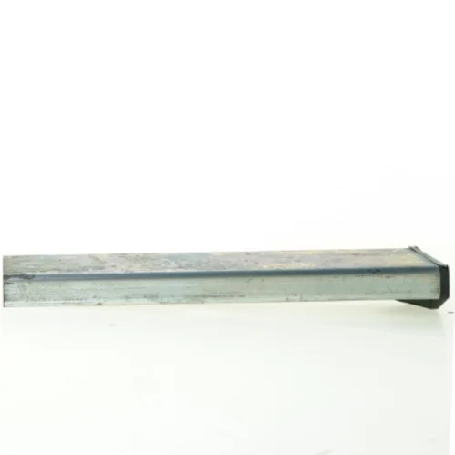  (str. 27 x 6 x 2 cm)