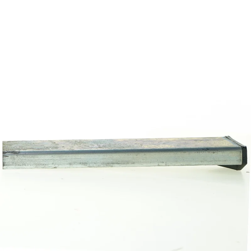  (str. 27 x 6 x 2 cm)