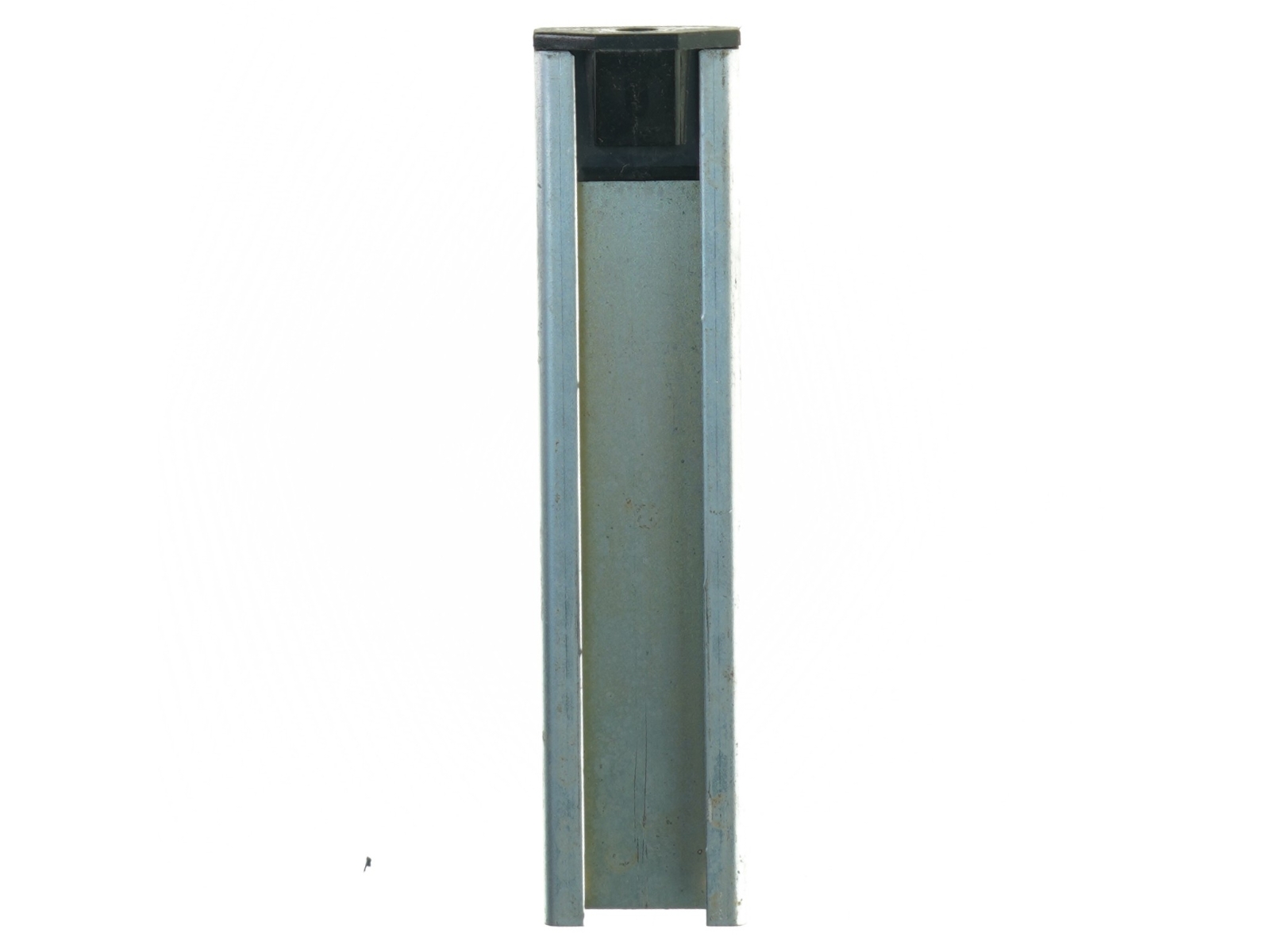 (str. 27 x 6 x 2 cm)