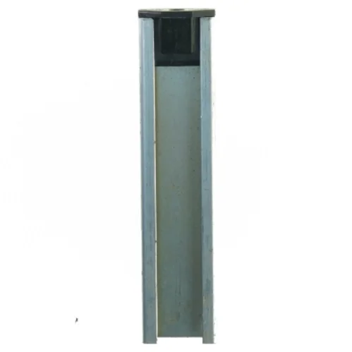  (str. 27 x 6 x 2 cm)