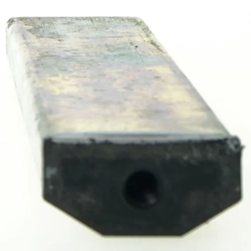  (str. 27 x 6 x 2 cm)