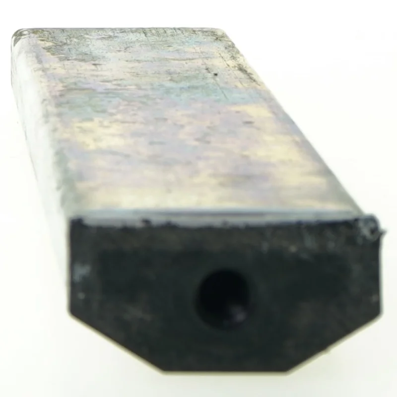  (str. 27 x 6 x 2 cm)