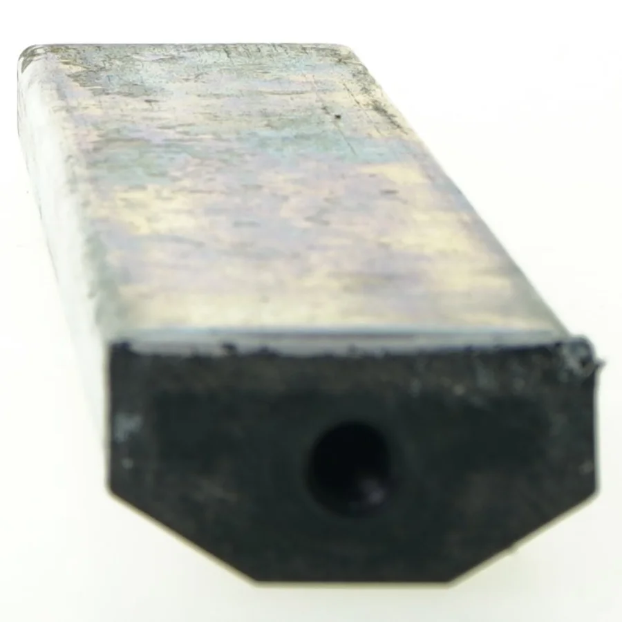  (str. 27 x 6 x 2 cm)