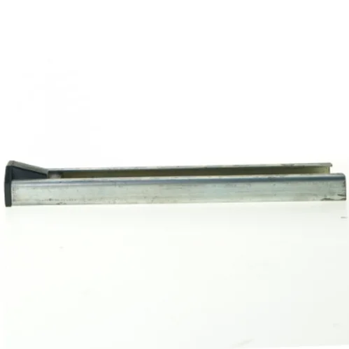  (str. 27 x 6 x 2 cm)