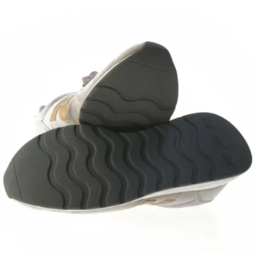 New Balance sneakers fra New Balance (str. Længde. 26,5 cm)