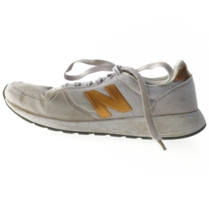 New Balance sneakers fra New Balance (str. Længde. 26,5 cm)