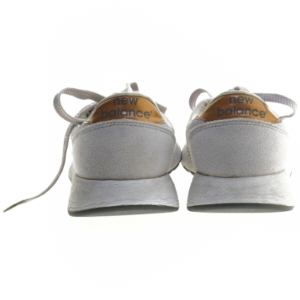 New Balance sneakers fra New Balance (str. Længde. 26,5 cm)