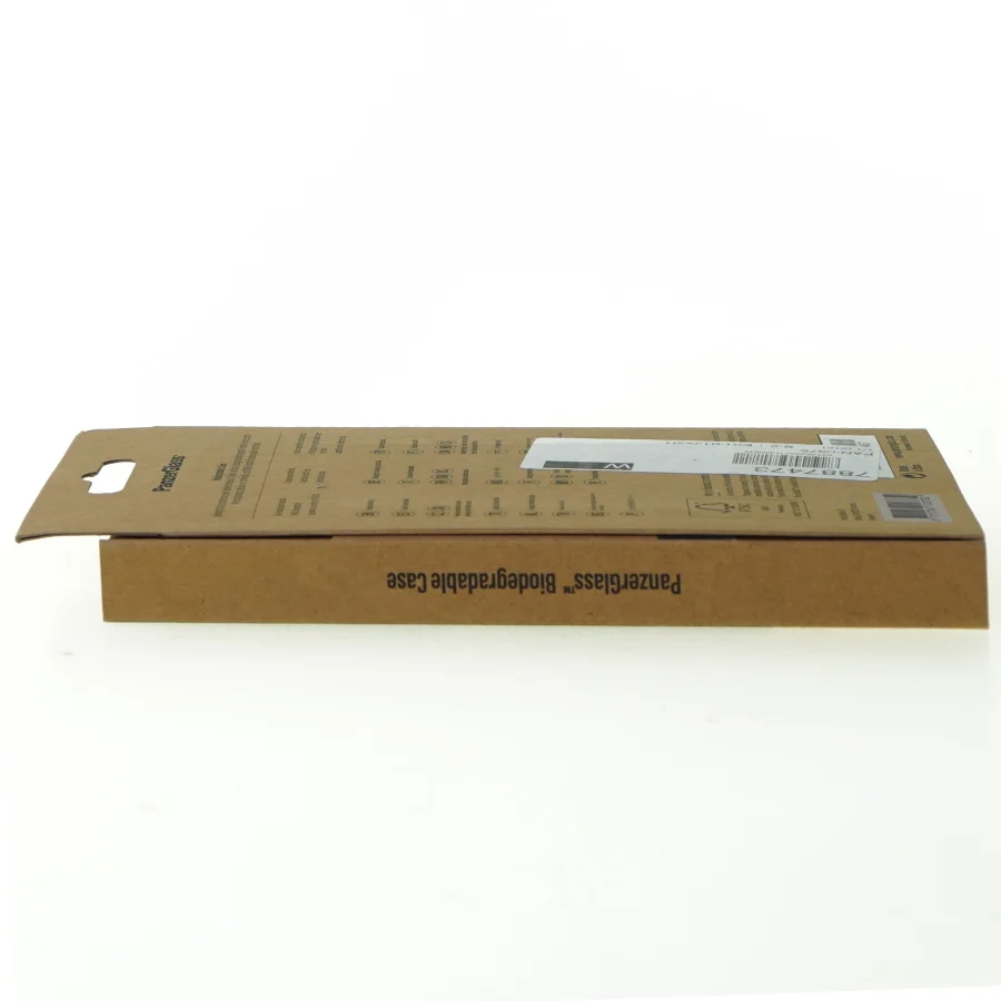 Samsung galaxy s 22 plus fra Fsc (str. 20 x 11 cm)