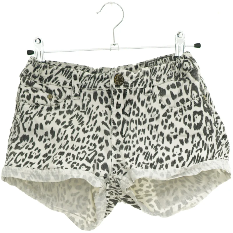 Shorts fra Molo (str. 152 cm)