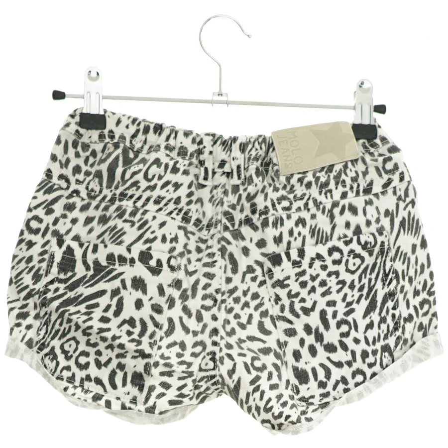 Shorts fra Molo (str. 152 cm)