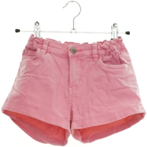 Shorts fra VRS (str. 158 cm)