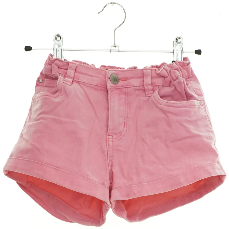 Shorts fra VRS (str. 158 cm)