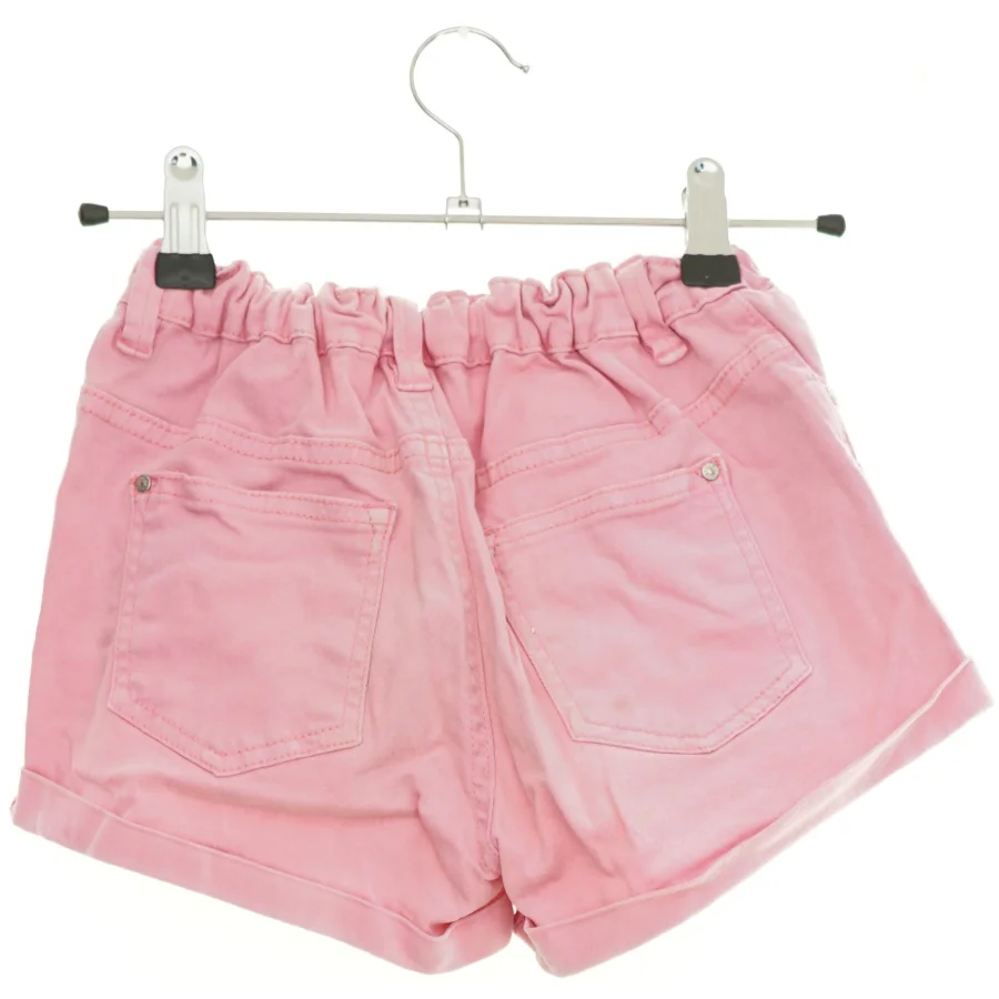 Shorts fra VRS (str. 158 cm)