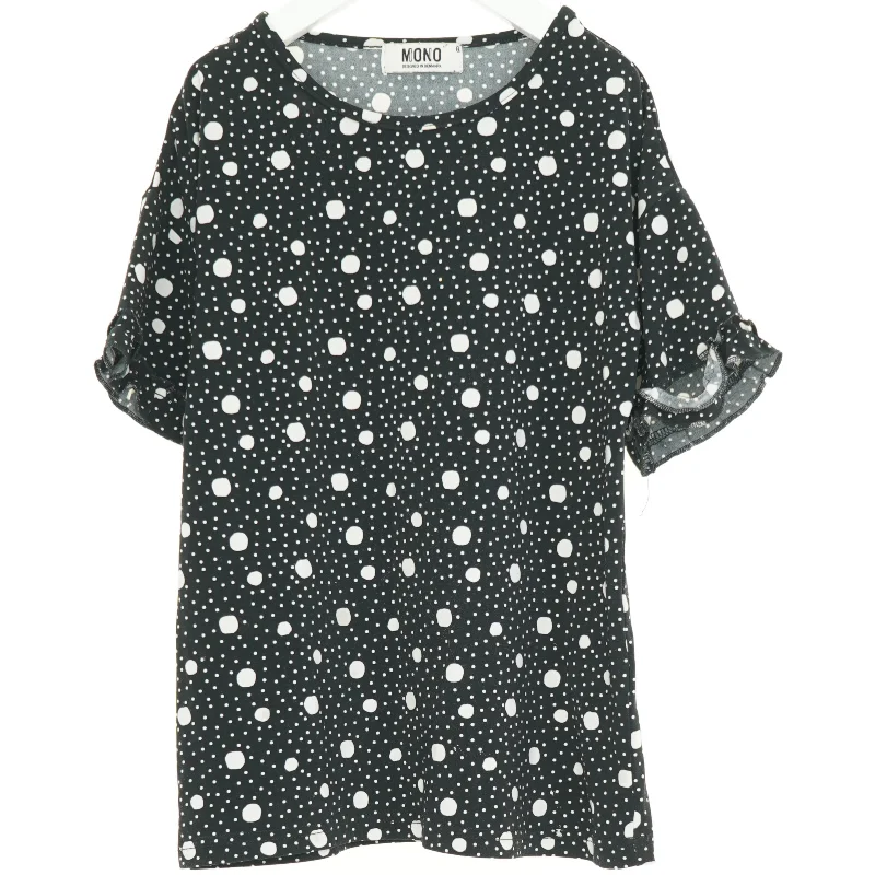 T-Shirt fra Mono (str. 128 cm)
