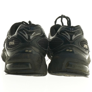 Sorte Ryka løbesko fra Ryka (str. 41)