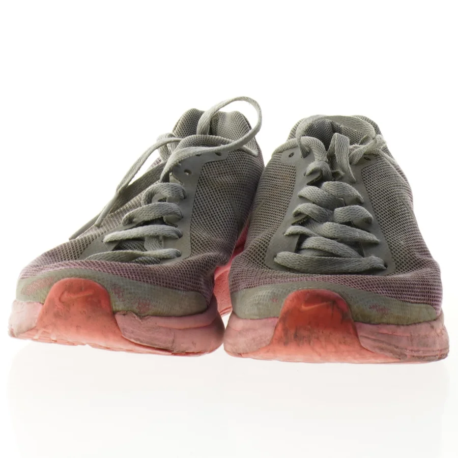 Nike Air Max løbesko fra Nike (str. 36)