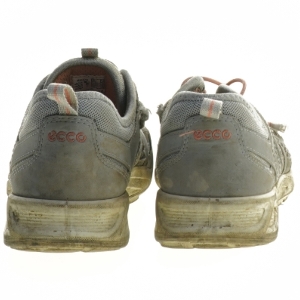 Ecco vandresko fra Ecco (str. 38 )