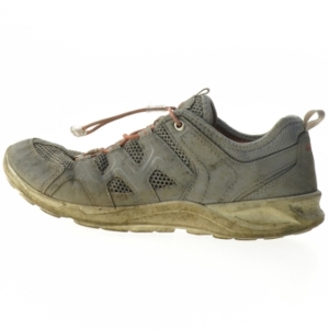 Ecco vandresko fra Ecco (str. 38 )