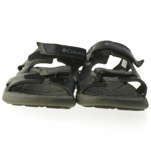 Columbia sandaler str. 36 fra Columbia (str. 36 )