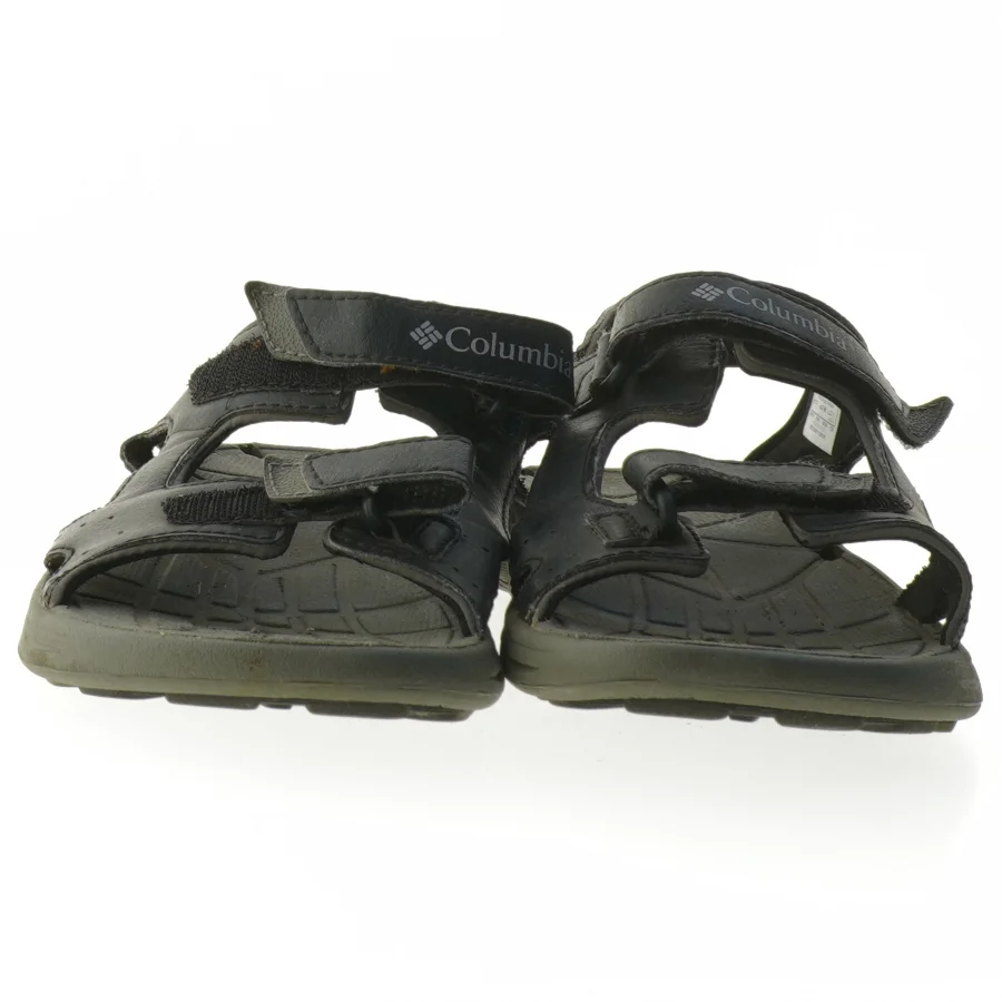 Columbia sandaler str. 36 fra Columbia (str. 36 )