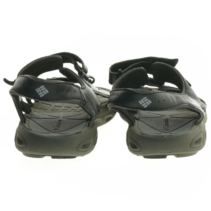 Columbia sandaler str. 36 fra Columbia (str. 36 )