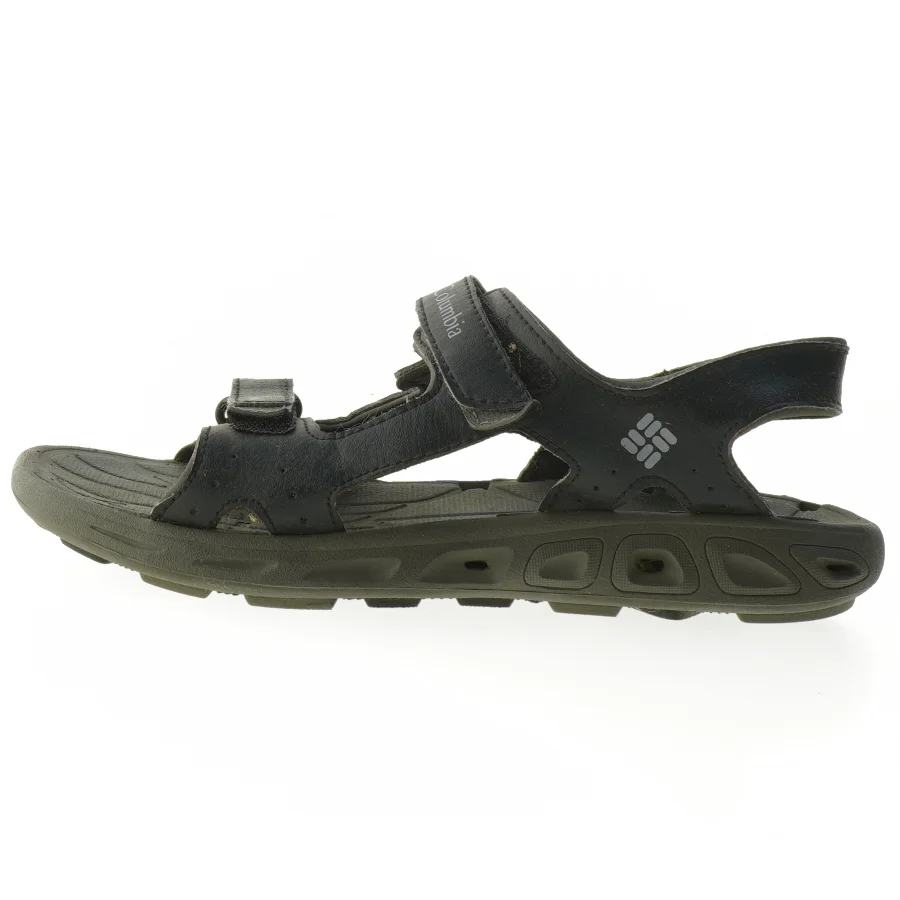 Columbia sandaler str. 36 fra Columbia (str. 36 )