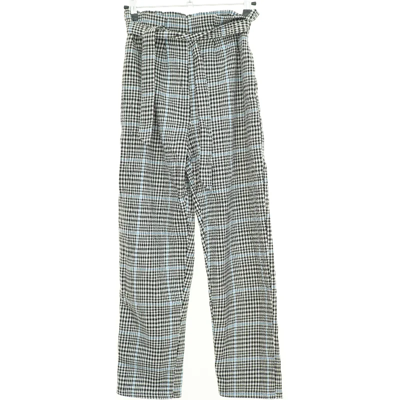 Bukser fra H&M (str. 152 cm)