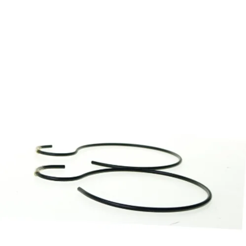 Håndklæde-kroge (str. 24 x 17 cm)