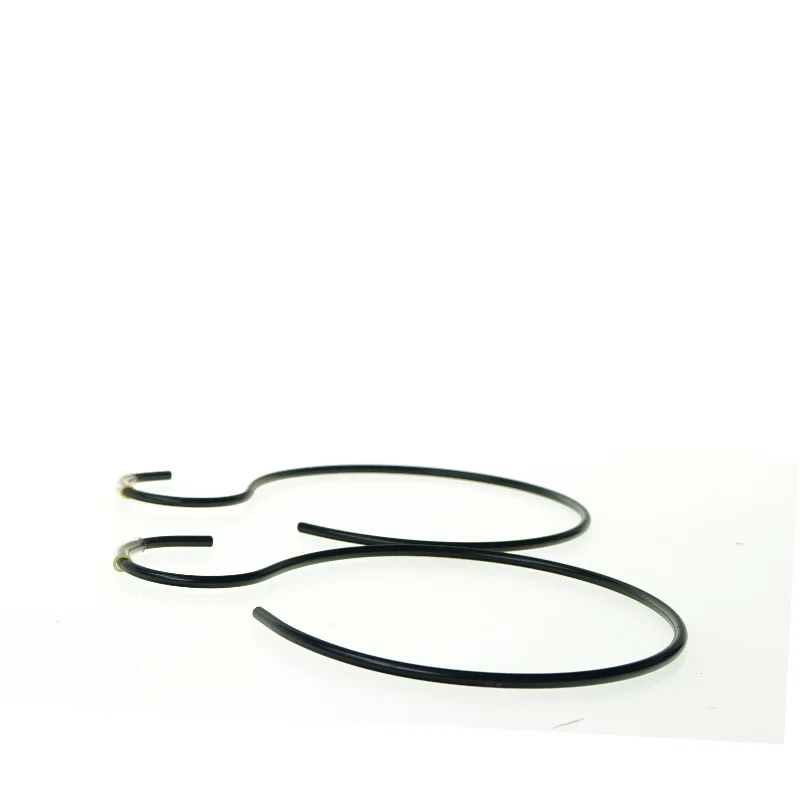 Håndklæde-kroge (str. 24 x 17 cm)