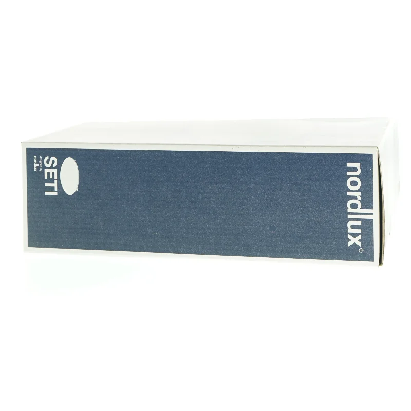 Nordlux loftslampe, 29 cm Ø