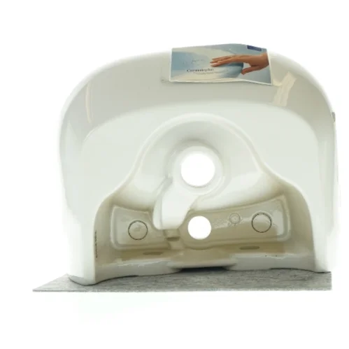 Håndvask fra Villeroy & Boch