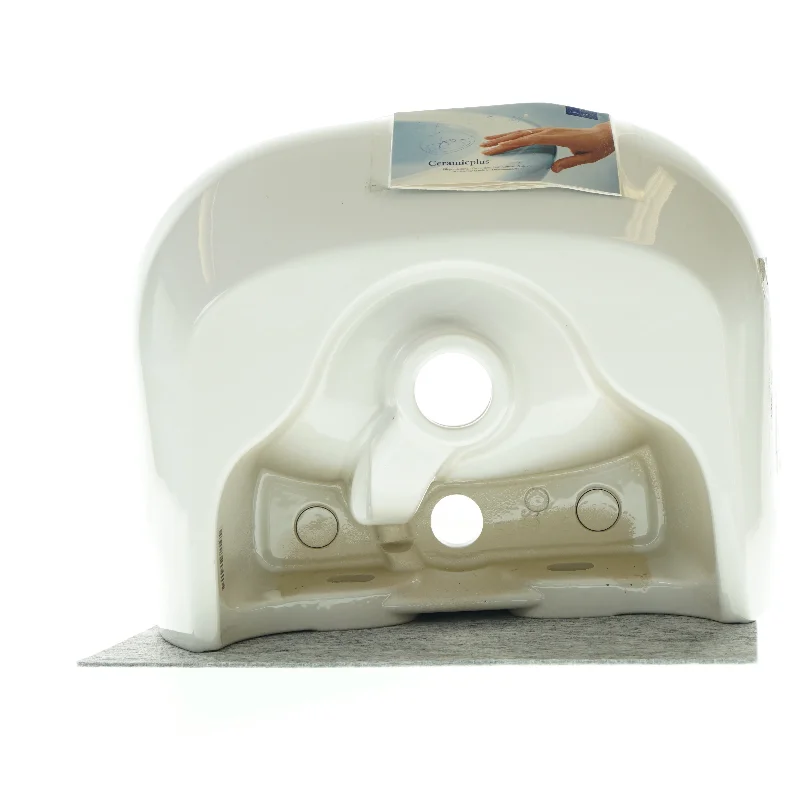 Håndvask fra Villeroy & Boch