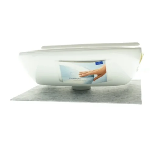 Håndvask fra Villeroy & Boch