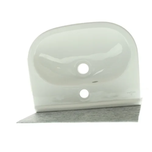 Håndvask fra Villeroy & Boch