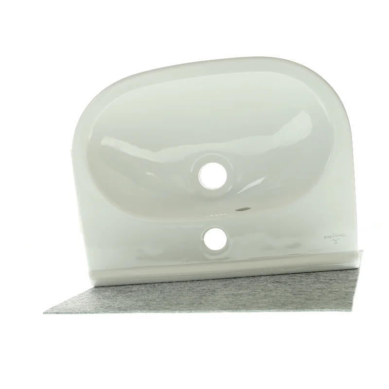 Håndvask fra Villeroy & Boch