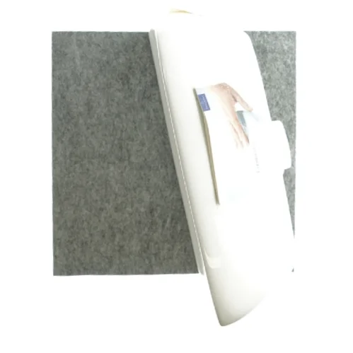 Håndvask fra Villeroy & Boch