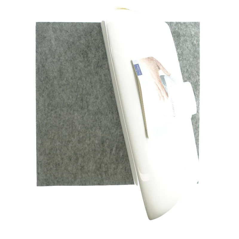 Håndvask fra Villeroy & Boch