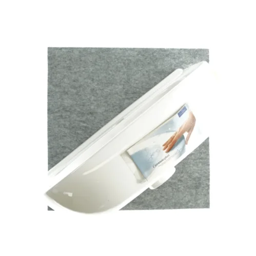 Håndvask fra Villeroy & Boch