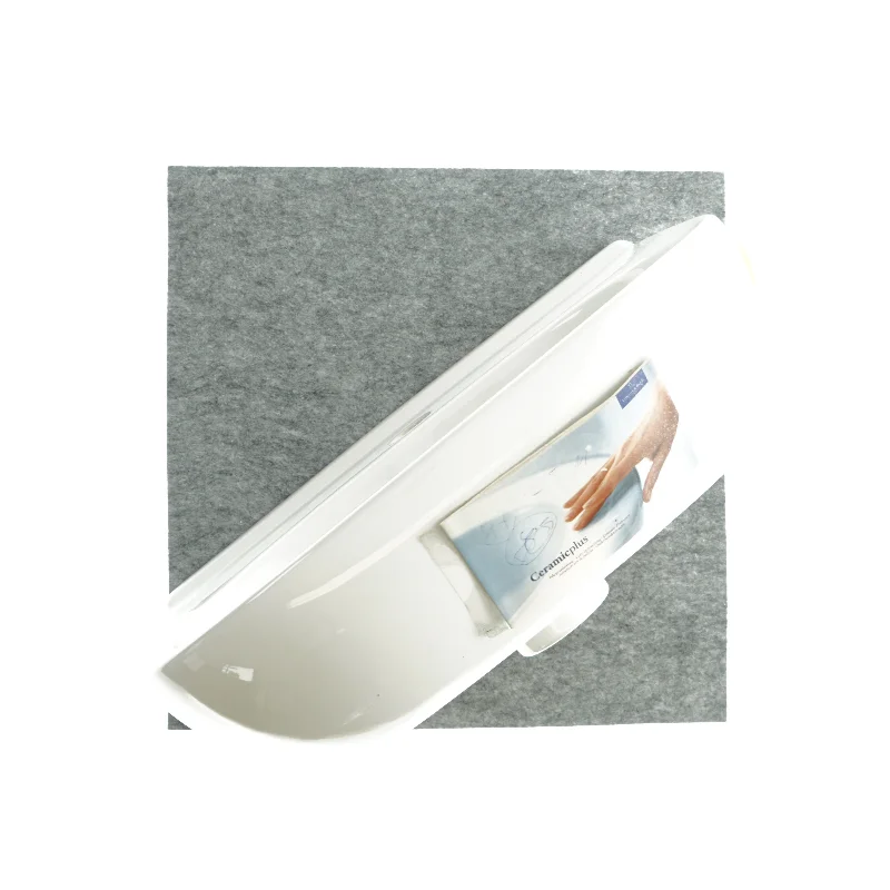 Håndvask fra Villeroy & Boch