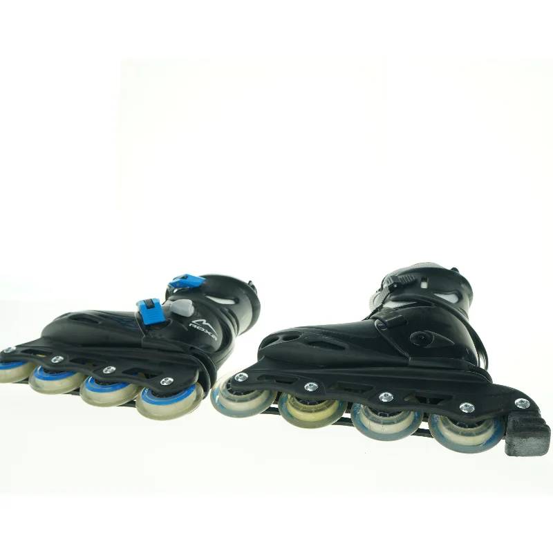 Inliners rulleskøjter fra Roxa (str. 38-40)