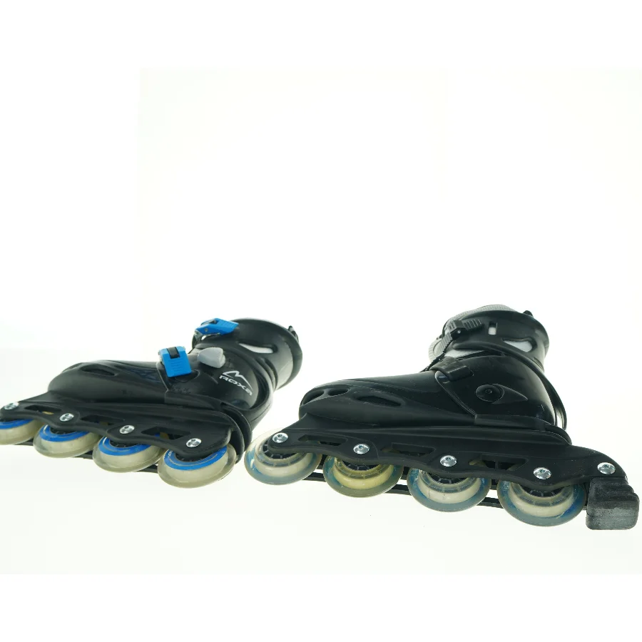 Inliners rulleskøjter fra Roxa (str. 38-40)