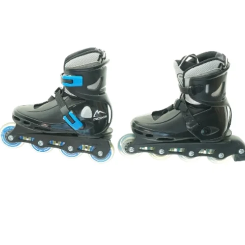 Inliners rulleskøjter fra Roxa (str. 38-40)