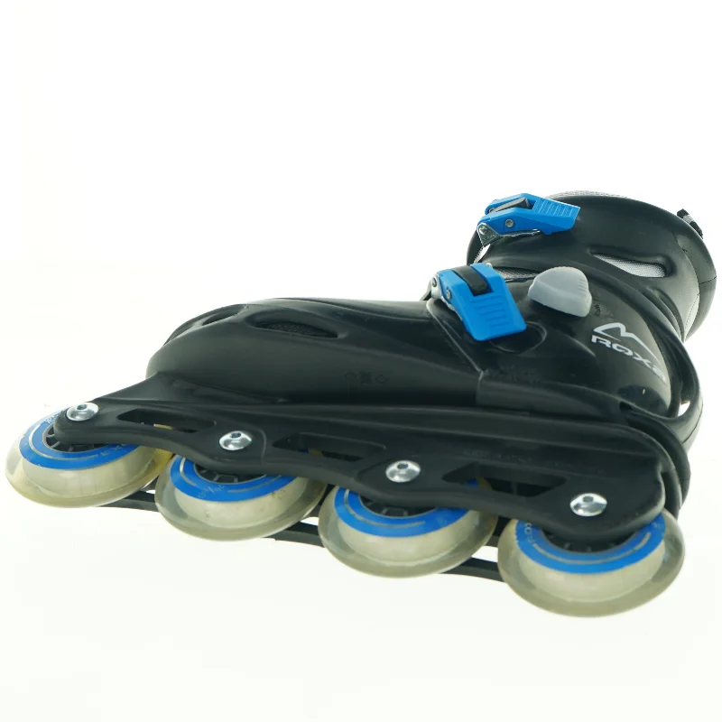 Inliners rulleskøjter fra Roxa (str. 38-40)