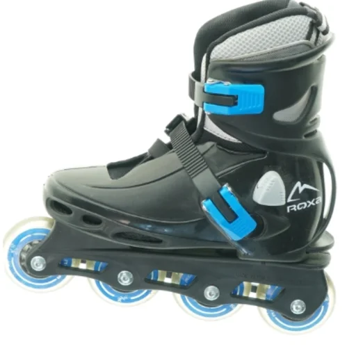 Inliners rulleskøjter fra Roxa (str. 38-40)