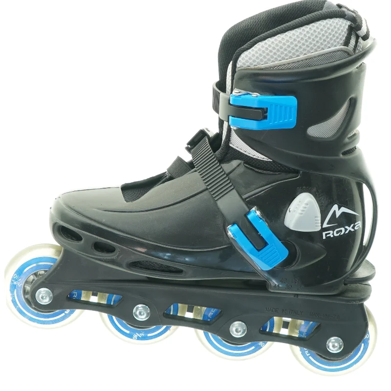 Inliners rulleskøjter fra Roxa (str. 38-40)