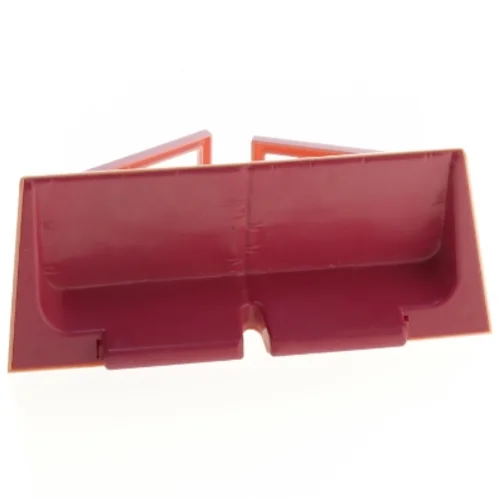 Stativ fra Barbie (str. 20 x 6 x 8 cm)