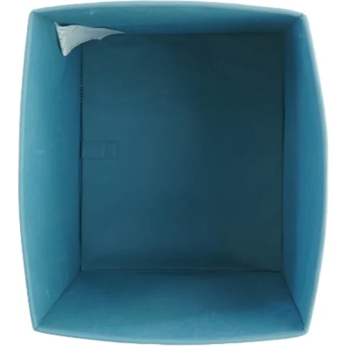 Opbevaringsboks fra IKEA (str. 38 x 32 cm)