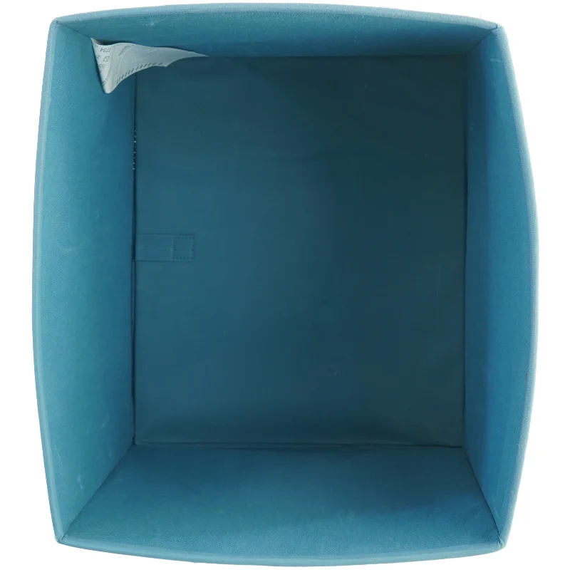 Opbevaringsboks fra IKEA (str. 38 x 32 cm)